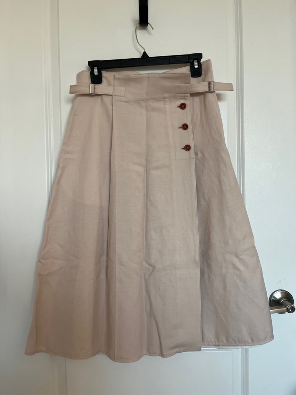 Acne Studio Skirt